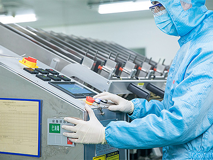 客戶案例标題五