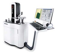 DMG-Highlights VIO linear